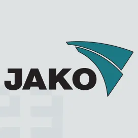 Jako 1